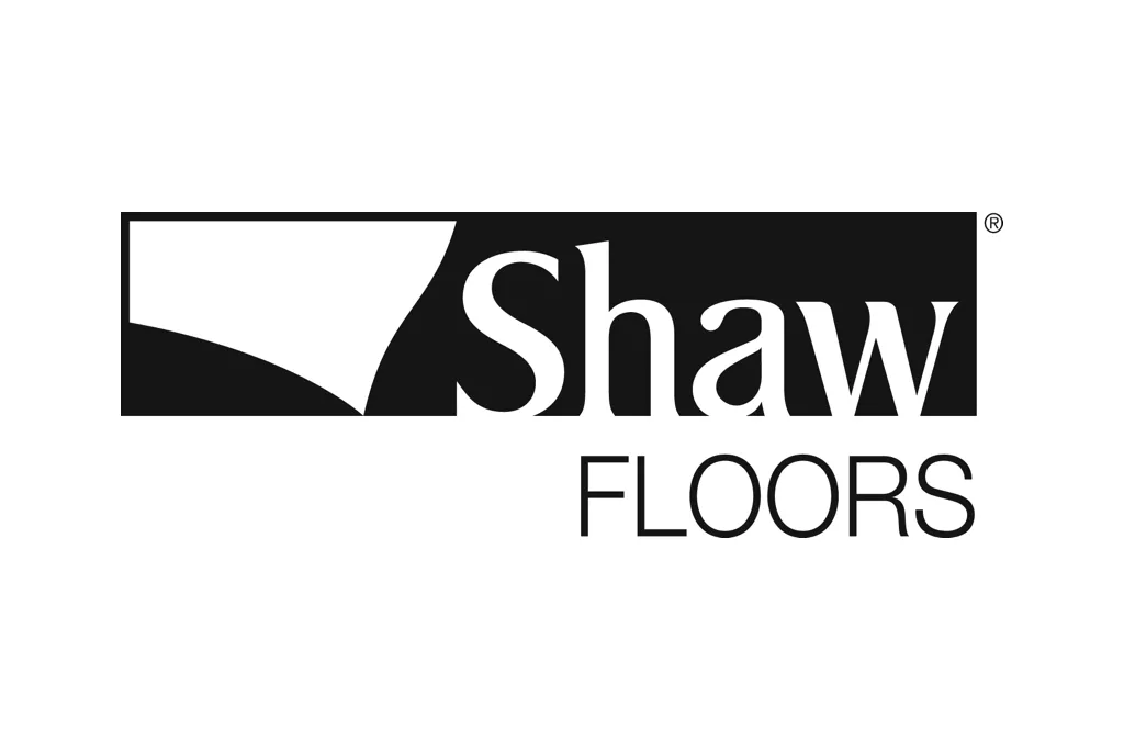 Shaw Logo | Wade's Interiors