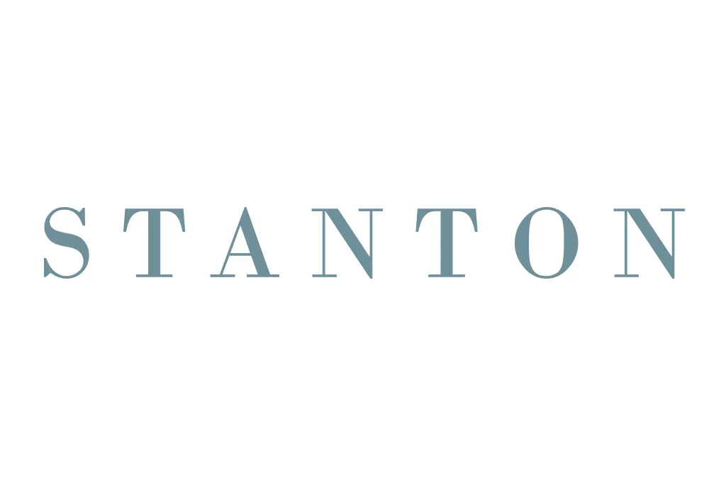 Stanton | Wade's Interiors