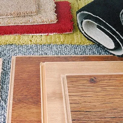 design-consultation-section Design Consultation | Wade's Interiors